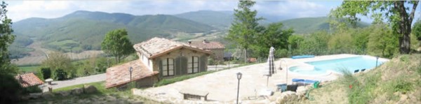 bondanza-panorama-holiday-rental-villa-Tuscany-Umbria-vacation-Italy-e1357650541506
